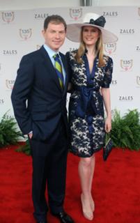 Stephanie March feet photo thumbnail