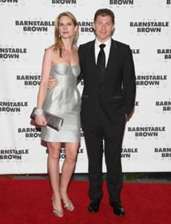 Stephanie March feet photo thumbnail