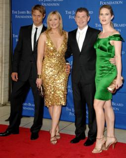 Stephanie March feet photo thumbnail