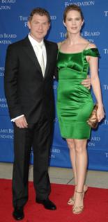 Stephanie March feet photo thumbnail