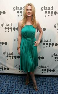 Stephanie March feet photo thumbnail