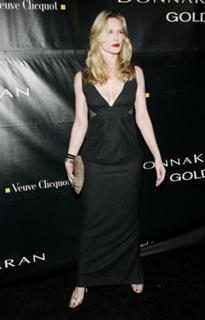 Stephanie March feet photo thumbnail