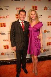 Stephanie March feet photo thumbnail