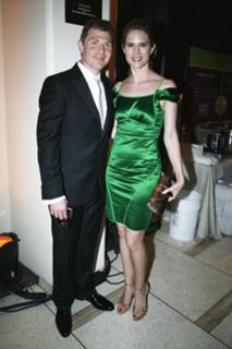 Stephanie March feet photo thumbnail