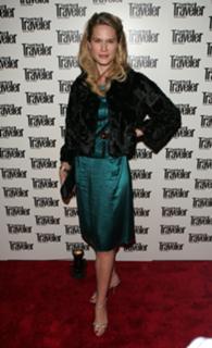 Stephanie March feet photo thumbnail