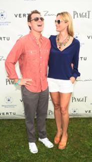 Stephanie March feet photo thumbnail