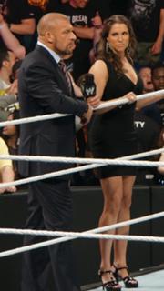 Stephanie McMahon feet photo thumbnail