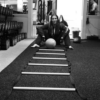 Stephanie McMahon feet photo thumbnail