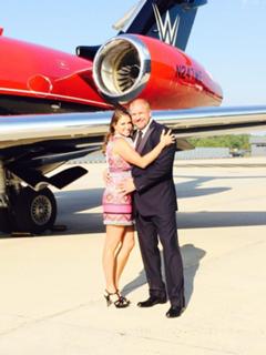 Stephanie McMahon feet photo thumbnail