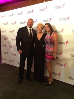 Stephanie McMahon feet photo thumbnail