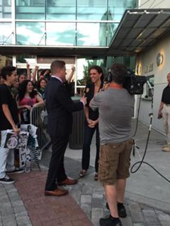 Stephanie McMahon feet photo thumbnail