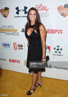 Stephanie McMahon feet photo thumbnail