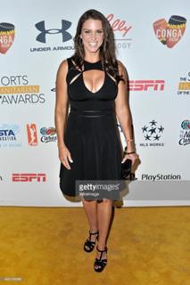 Stephanie McMahon feet photo thumbnail