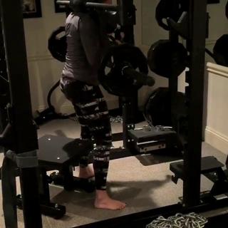 Stephanie McMahon feet photo thumbnail