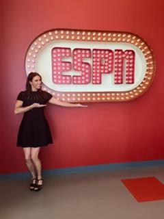 Stephanie McMahon feet photo thumbnail