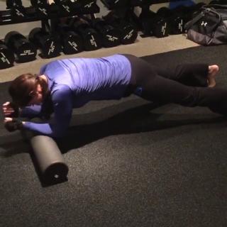 Stephanie McMahon feet photo thumbnail