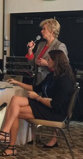 Stephanie McMahon feet photo thumbnail