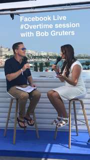 Stephanie McMahon feet photo thumbnail