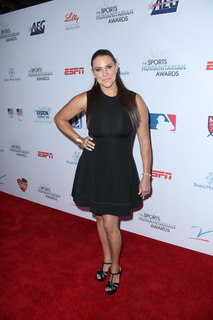 Stephanie McMahon feet photo thumbnail