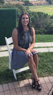 Stephanie McMahon feet photo thumbnail