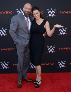 Stephanie McMahon feet photo thumbnail