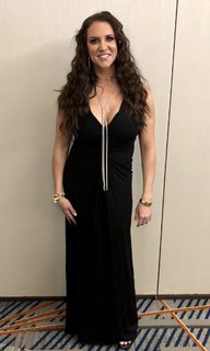 Stephanie McMahon feet photo thumbnail