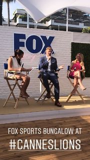 Stephanie McMahon feet photo thumbnail