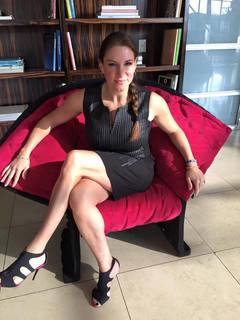 Stephanie McMahon feet photo thumbnail