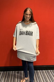 Stephanie McMahon feet photo thumbnail