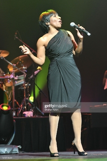 Stephanie Mills feet photo 20
