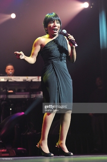 Stephanie Mills feet photo 19