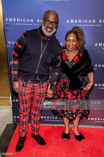 Stephanie Mills feet photo 11
