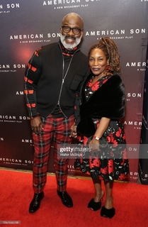 Stephanie Mills feet photo 10