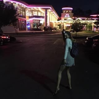 Stephanie Nur feet photo 3