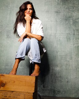 Stephanie Nur feet photo 13