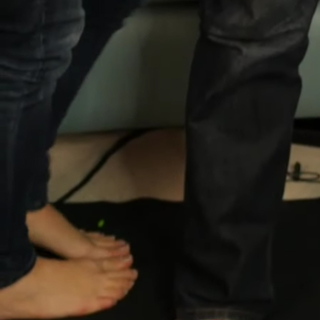 Stephanie Patrick feet photo 20