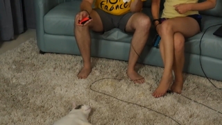 Stephanie Patrick feet photo 10