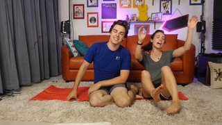 Stephanie Patrick feet photo 6