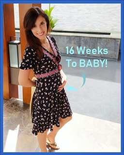 Stephanie Patrick feet photo 16