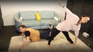 Stephanie Patrick feet photo 12