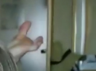 Stephanie Patrick feet photo 4