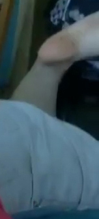 Stephanie Patrick feet photo 3