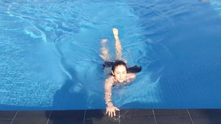 Stephanie Patrick feet photo 5