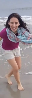 Stephanie Patrick feet photo 19