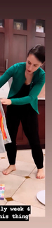 Stephanie Patrick feet photo 16