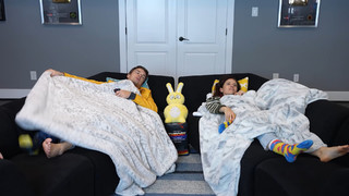 Stephanie Patrick feet photo 15