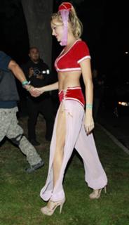 Stephanie Pratt feet photo thumbnail