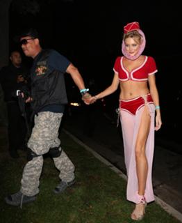 Stephanie Pratt feet photo thumbnail