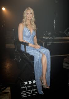 Stephanie Pratt feet photo thumbnail