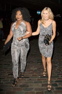 Stephanie Pratt feet photo thumbnail